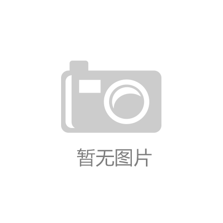 何倩柔 律师